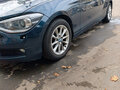 2013 BMW 1 серии 118i II (F20/F21), синий, 1100000 рублей - вид 6