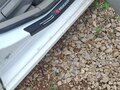 2009 Peugeot 308 I, белый, 430000 рублей - вид 7