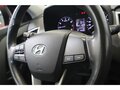 2019 Hyundai Creta I, красный - вид 7