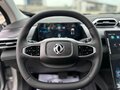 2025 Dongfeng Mage, серебристый, 2767000 рублей - вид 11