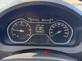 2024 ГАЗ ГАЗель Next, белый, 2200000 рублей - вид 4