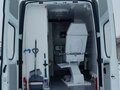 2022 ГАЗ ГАЗель NN, белый, 3889775 рублей - вид 4