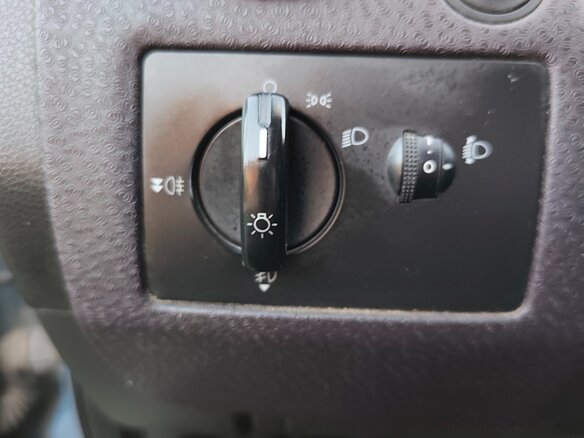 2008 Ford Fusion I Рестайлинг, голубой, 450000 рублей - вид 20