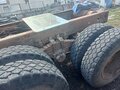 1993 КамАЗ 5410, белый, 350000 рублей - вид 3