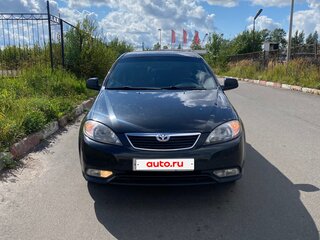2013 Daewoo Gentra II, чёрный, 350000 рублей, вид 1