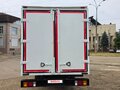 2011 Hyundai e-Mighty, белый, 1600000 рублей - вид 6