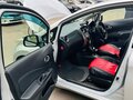2014 Nissan Note II, серый, 660000 рублей - вид 5