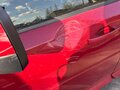 2012 Land Rover Freelander II Рестайлинг 2, красный, 1190000 рублей - вид 9