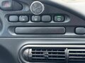 2024 Lada (ВАЗ) Niva Travel I, зелёный - вид 11