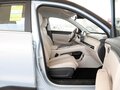 2026 Wuling Binguo S 430, голубой, 1650000 рублей - вид 8