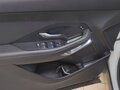2018 Jaguar E-Pace I, белый, 2650000 рублей - вид 9