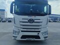 2023 FAW J7, белый, 3195000 рублей - вид 7