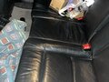 2000 Audi A8 I (D2) Рестайлинг, чёрный, 250000 рублей - вид 6