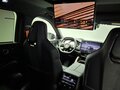 2026 Zeekr 8X Dawn, чёрный, 13800000 рублей - вид 10