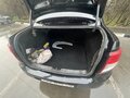 2014 Lada (ВАЗ) Granta I, синий, 330000 рублей - вид 7