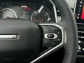 2026 Haval Jolion I Рестайлинг, чёрный - вид 10