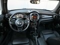 2016 Mini Hatch Cooper S III (F55/F56), серый, 1780000 рублей - вид 5