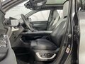2025 Changan CS75 Plus III, серый - вид 5