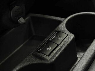 2026 Lada (ВАЗ) Granta Active Cross I Рестайлинг, серый, 1221000 рублей, вид 5