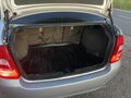 2007 Lada (ВАЗ) Kalina I, серебристый, 310000 рублей - вид 8