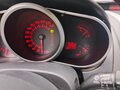 2008 Mazda CX-7 I, чёрный, 1000000 рублей - вид 5