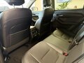 2026 Haval Jolion I Рестайлинг, белый, 2799000 рублей - вид 11