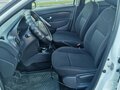 2016 Renault Logan II, белый - вид 11