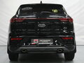 2023 JAC JS6, чёрный, 1689000 рублей - вид 5