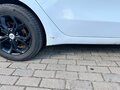 2013 Kia Ceed II, белый, 800000 рублей - вид 7