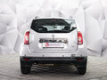 2015 Renault Duster I, белый, 1099000 рублей - вид 3