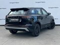2026 Jeland J6, чёрный, 2549000 рублей - вид 3