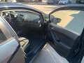 2017 Kia Cerato III Рестайлинг (Classic), синий, 1400000 рублей - вид 6