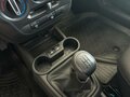 2026 Lada (ВАЗ) Granta Cross I Рестайлинг, коричневый - вид 10
