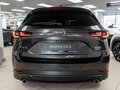 2026 Mazda CX-5 II Рестайлинг, серый, 5450000 рублей - вид 4