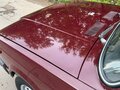 2006 Lada (ВАЗ) 2107, пурпурный - вид 11
