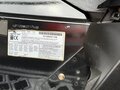 2013 Arctic Cat Bearcat, чёрный, 1100000 рублей - вид 4