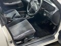 1992 Toyota Corolla VII (E100), белый, 250000 рублей - вид 6