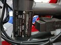 2024 Apollo RFZ Start, красный, 60000 рублей - вид 1