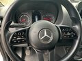 2021 Mercedes-Benz Sprinter, белый, 6550000 рублей - вид 8