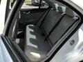 2012 Mercedes-Benz C-Класс 180 III (W204) Рестайлинг, белый - вид 8