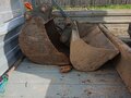 2008 Kobelco SK 30, 1800000 рублей - вид 2