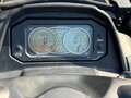 2010 Stels ATV-700H, чёрный, 440000 рублей - вид 6