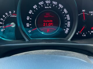 2013 Kia Sportage III, чёрный, 1400000 рублей, вид 5