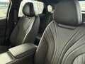 2026 Geely Preface I, белый, 3329990 рублей - вид 6