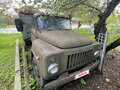 1979 ГАЗ КО-522Б, 90000 рублей - вид 5