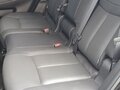 2022 Nissan X-Trail III Рестайлинг, чёрный, 2999000 рублей - вид 10