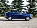 2026 Lada (ВАЗ) Iskra, синий, 1525000 рублей - вид 8