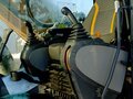 2022 Case CE CX220, жёлтый, 6950000 рублей - вид 4