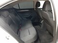 2019 Skoda Superb III, белый, 2000000 рублей - вид 10