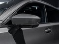 2024 Exeed VX I Рестайлинг, серебристый - вид 7